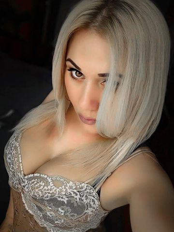 Сабина